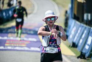 BIB: 
                            <button type="button" onclick="openModal(27153734)" class="btn btn-primary btn-sm float-right btn-popup" data-toggle="modal" data-target=".modal-high-quality">
                        <i class="fas fa-shopping-cart"></i> Add to Cart
                    </button>
                                            <button type="button" onclick="isThisMe(27153734, true)" class="btn btn-success btn-sm float-right btn-popup btn-isme hidden" data-toggle="tooltip" data-placement="bottom" title="นี่คือรูปของคุณใช่ไหม คลิกที่นี่เพื่อเอาเข้าอัลบั้ม">
                        <i class="fas fa-plus"></i> Add to album
                    </button>
                    <button type="button" onclick="isThisMe(27153734, false)" class="btn btn-warning btn-sm float-right btn-popup btn-isnotme hidden">
                        <i class="fas fa-ban"></i> Remove from album
                    </button>